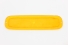 Lente Lanterna Dianteira Ld/Le D-10 64/84 Usado (284)
