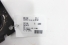 Suporte Coxim Motor S10 95/01 Usado (041)
