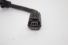 Sensor Abs Dianteiro Le S10 2.8 180cv 12/17 Usado (674)