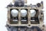 Bloco Motor 4.3 V6 (Inservível) S10 95/00 Usado (468)