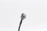 Sensor Abs Dianteiro Le Sportage 12/16 Usado (031)