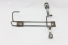 Suporte Extintor Hilux Sr 02/04 Usado (310)