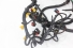 Chicote Motor Injeção Bico Injetor 1.8 Jeep Renegade 15/22 Usado (296)