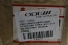 Jogo Capa Retrovisor  C/Furo New Vitara 18/21 Ld/Le  Aço Escovado  Original