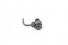 Jet Cooler Pajero Full 01/07 Usado (292)