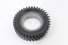 Engrenagem 2 S10 95/11 Usado (252)