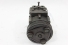 Compressor Ar Condicionado F-250 99/12 Usado (000)
