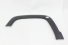 Alargador Paralama Diant Le Jeep Renegade 15/22 Usado (761)