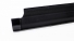 Pestana Traseira Externa Hilux Sw4 05/15 Original Ld
