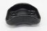 Suporte Feixe Mola Ld Hilux 16/20 Usado (571)