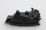 Lanterna Traseira Para-choque  Hilux Sw4 16/21 Ld Original