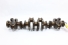 Virabrequim 4.9 Falcon 6cc (0,25) F-1000 94/98 Usado (808)