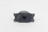 Batente Feiche Mola Hilux  3.0 05/15 Usado (591)