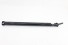Cardan Traseiro S10 95/00 Usado (958)