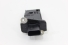 Sensor Fluxo Ar Ranger 05/11 Usado (901)