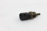 Sensor Temperatura Água Pajero Sport 99/07 Usado (069)