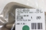 Lanterna Teto (Bege) Hilux Sw4 05/11 Usado (369)