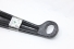Eixo Dianteiro Ld F-1000 93/98 Usado (389)