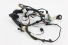 Chicote Porta Diant Ld Triton Hpe 08/15 Usado (657)