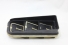 Grelha Difusor Ar Carroceria Peugeot 2008 Griffe 15/20 Usado (260)