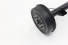 Diferencial Traseiro Blazer 95/00 Usado (085)
