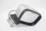 Espelho Retrovisor Elé Ld Jeep Renegade 15/18 Usado (829)