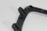 Moldura (Aro) Farol Auxiliar Frontier 17/21 Cromado Le