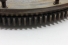 Volante Motor Mb 1620 95/10 Usado (141)