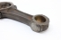 Biela Motor Ford Fto 4.4 F-4000 80/89 Usado (225)