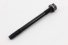 Parafuso Prisioneiro Cabeçote Mb 608 70/89 Usado (868)