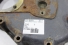 Tampa Carcaça Frontal Motor Ford F-1000 1972-1992 Usado (104)