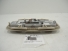 Lanterna Teto Traseira Land Rover Freelander 2 2009 Usado