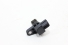 Sensor Fase 2.0 Gasolina 160cv Asx 10/16 Usado (441)