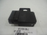 Sensor Pedal Freio Ranger 05/12 Usado