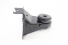 Suporte Fixar Coxim Cabine Diant Ld F-1000 93/98 Usado (809)