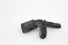 Sensor Abs Dianteiro Le Amarok 11/16 Usado (031)