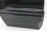 Porta Traseira Ld Cherokee Laredo 99/03 Usado (813)