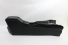 Console Central Apoio Braço Peugeot 2008 Griffe 15/20 Usado (074)