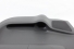 Forro Porta Traseira Ld Hilux  3.0 05/15 Usado (728)