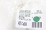 Sensor Rotação 3.0 Diesel 163cv Hilux Sw4 05/11 Usado (382)
