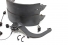 Sapatas e Lonas Freio Tras Kit Ld F-250 99/12 Usado (232)