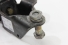 Suporte Motor Ld F-4000 72/92 Usado (434)