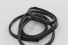 Borracha Para-brisa Mb 608 708
