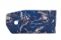 Revestimento Forro Porta Mb 709/710/912/1618/1941 Cinza Aquarela Ld