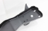 Ponta Dianteira Chassi Ld F-1000 93/96 Usado (428)