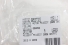 Chicote Motor Peugeot 2008 Griffe 15/20 Usado (322)