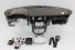 Capa Painel com Kit Air Bag Discovery 4 10/15 Usado (789)