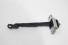 Limitador Porta Traseira Ld Sportage 05/10 Usado (925)