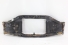 Painel Frontal F-600 68/85 Usado (220)