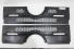 Grade Vw Constelation 24-250 19-370 Inferior e Superior